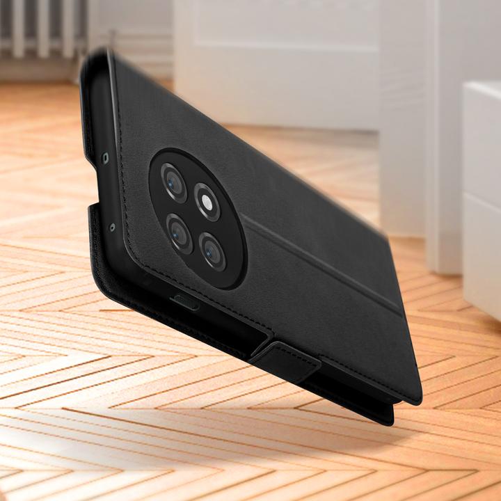 Actual product image Avizar Volt Series (OnePlus 11)