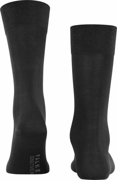 Produktbild Falke Malaga Sensitive (Einzelpack, 39 - 42)