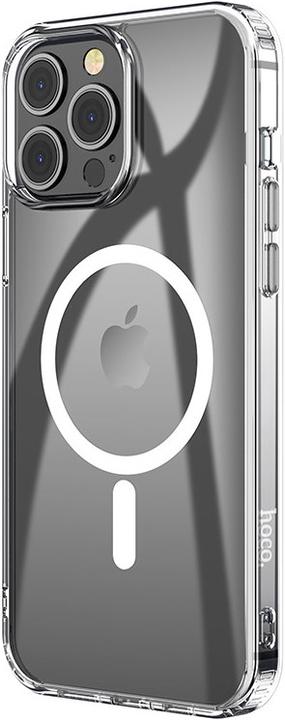 Produktbild Hoco Schutzhülle (Apple iPhone 14 Pro Max)