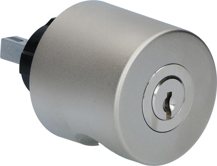 Produktbild Heusser Zylinderolive 3413