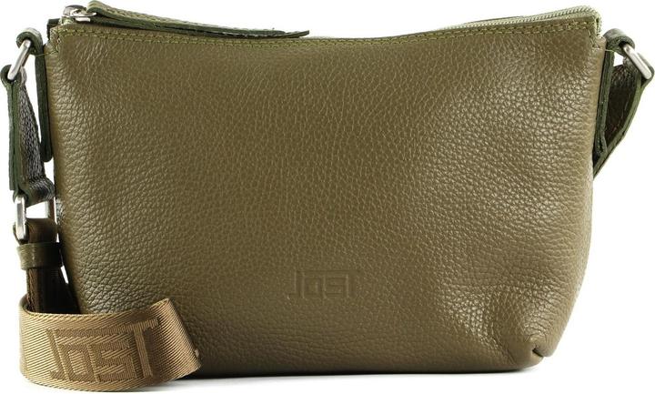Actual product image Jost Vika shoulder bag 18 cm
