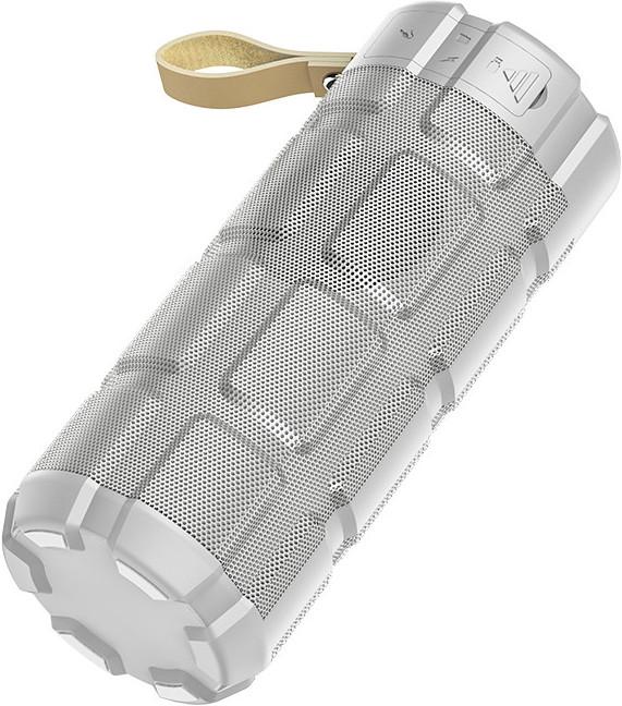 Immagine prodotto Hoco Altoparlante Bluetooth HC7 (4 h, Batteria ricaricabile)