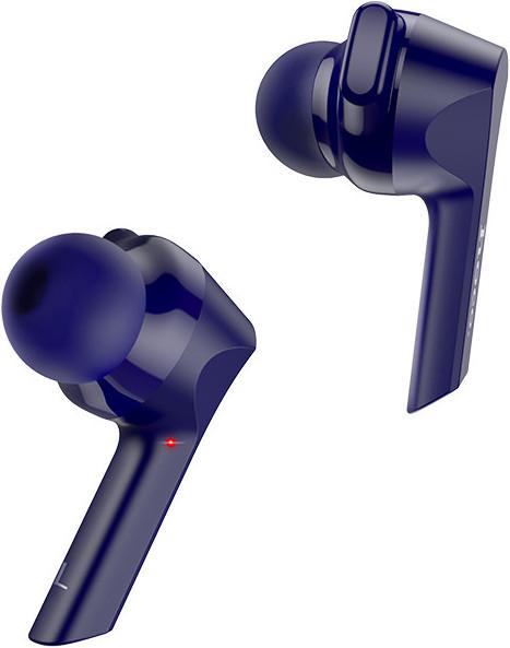 Actual product image Hoco ES34 Wireless Headphones (5 h, Wireless)
