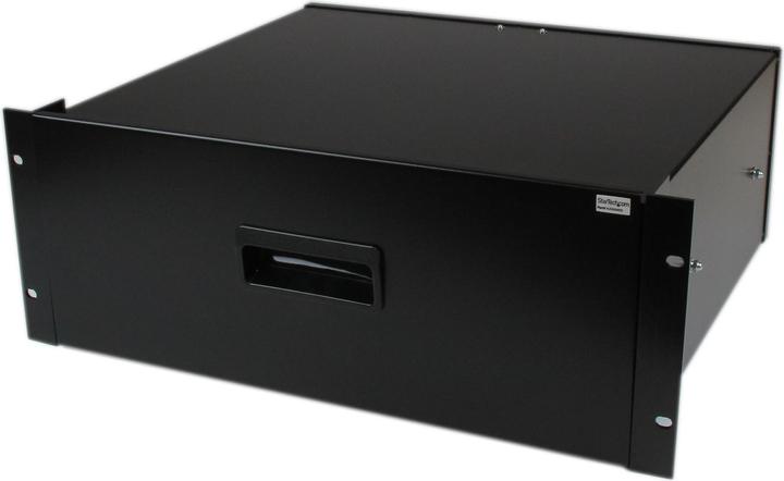 Image du produit StarTech Tiroir De Rangement 4u