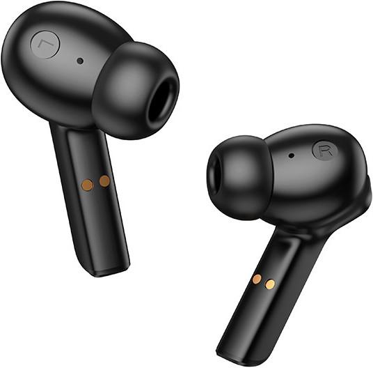 Actual product image Hoco EW18 Wireless Headphones (4 h, Wireless)