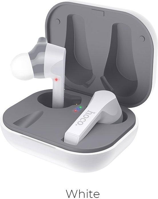 Produktbild Hoco ES34 Wireless Kopfhörer (5 h, Kabellos)