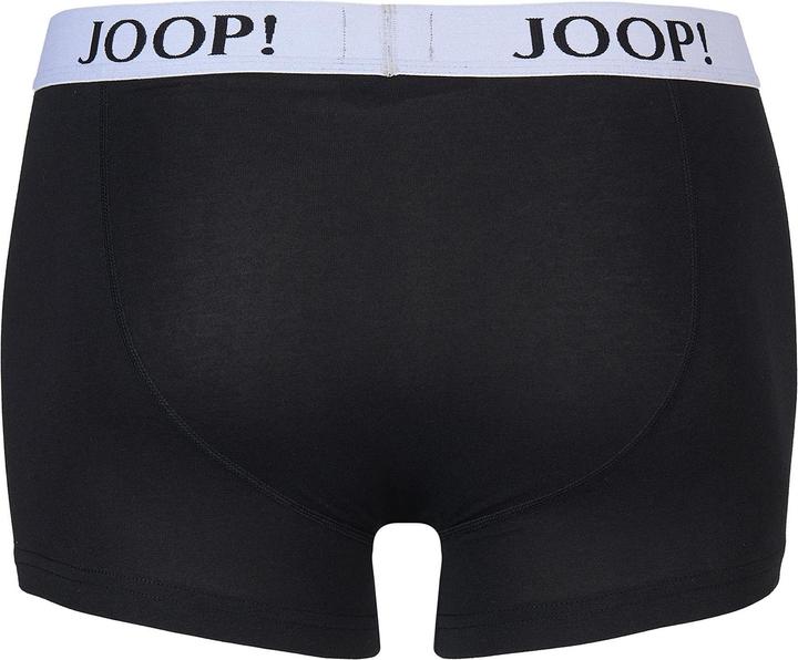 Immagine prodotto Joop! Everyday (S, confezione da 3)