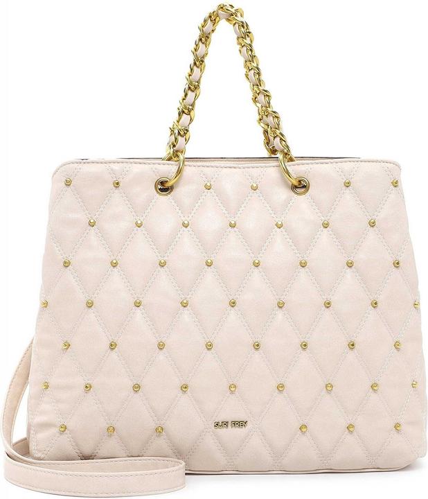 Produktbild Suri Frey Shopper Corey (11 l)