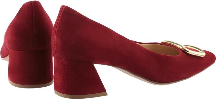 Immagine prodotto Högl Pumps (38)