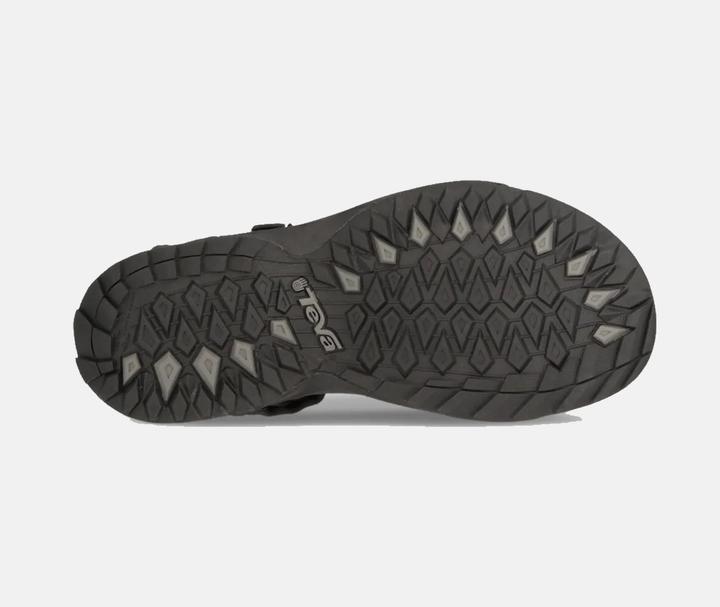 Produktbild Teva Terra FI Lite (42)