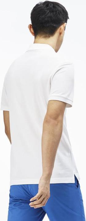 Image du produit Lacoste Slim Pique (L)