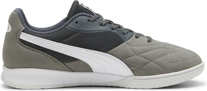 Immagine prodotto Puma King Top It (44.5)