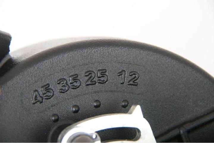 Produktbild Eibenstock 0671P000