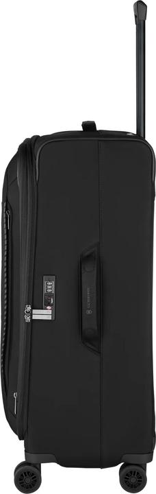 Produktbild Victorinox Crosslight Large Softside Case (106 l)