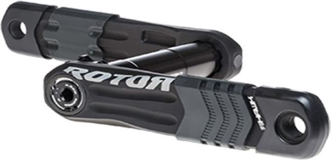 Produktbild Rotor Bike Components Satz Hawk Kurbelarme (175 mm)