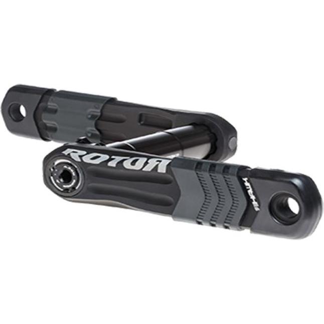 Thumbnail - Rotor Bike Components, Velokurbel, (175 mm)