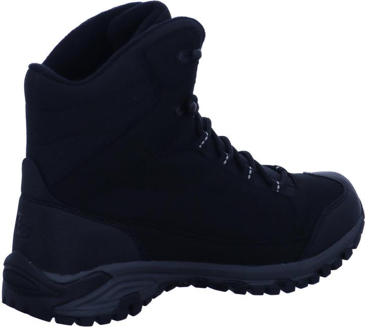 Actual product image Brütting Kirkenes (43)