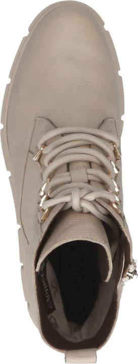 Actual product image Caprice Ankle boot (40)