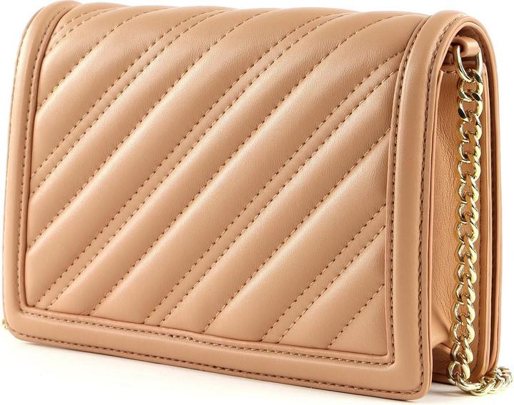 Produktbild Seidenfelt Smögen