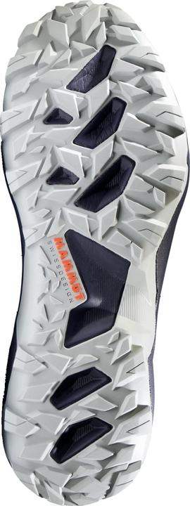 Produktbild Mammut Sertig II Low GTX Men (40 2/3)