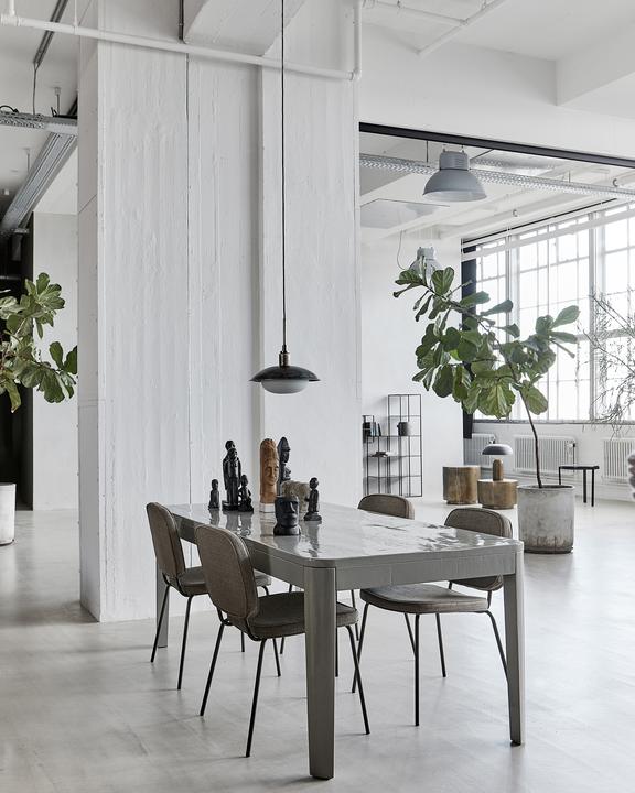 Produktbild House Doctor Boston (G9)