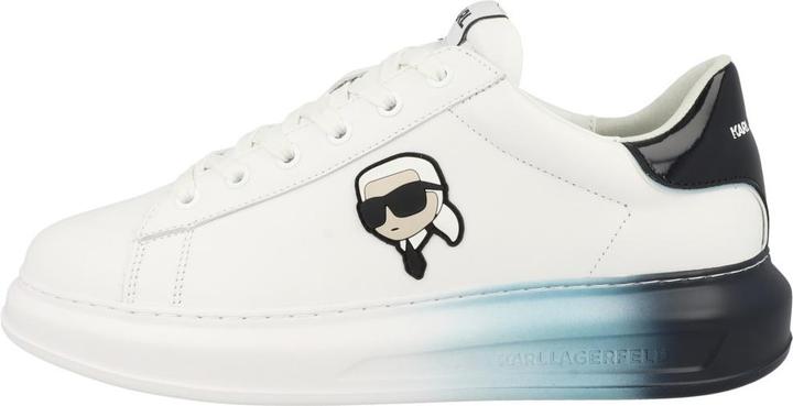 Image du produit Karl Lagerfeld Kapri (40)