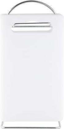 Image du produit Axentia Planche à déjeuner, sur support, 7 pcs.