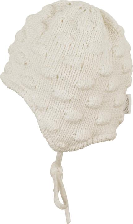 Image du produit Sterntaler 4702251 049908