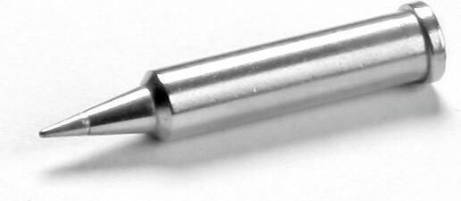 Produktbild Lötspitze 0,4mm bleistiftspitz (Ersatzteil)