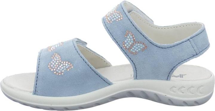 Produktbild IMAC 381010 (25)