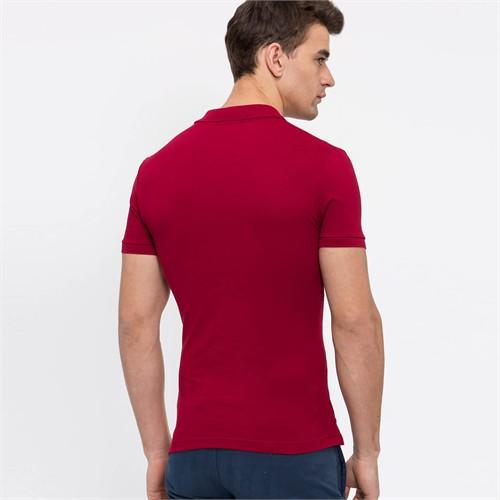 Image du produit Lacoste Slim Pique (S)