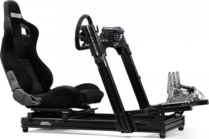 Immagine prodotto Next Level Racing GT Elite Llite