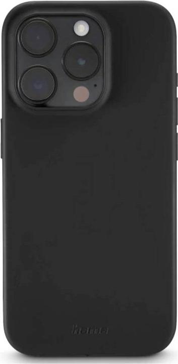 Produktbild Hama Fantastic Feel (Apple iPhone 16 Pro Max)