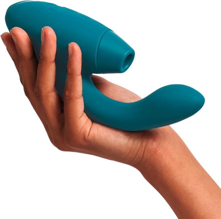 Produktbild Womanizer DUO 2