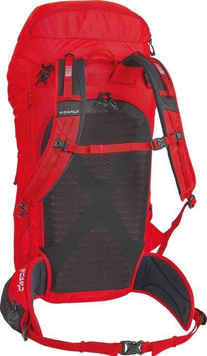 Actual product image Camp M30 (30 l)