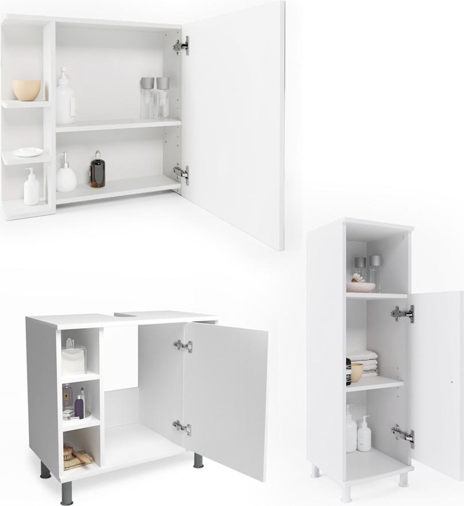 Actual product image Vicco Fynn