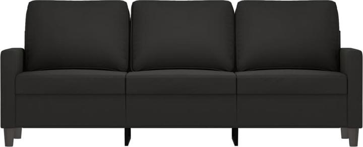 Image du produit vidaXL 3-Sitzer-Sofa (3 places)