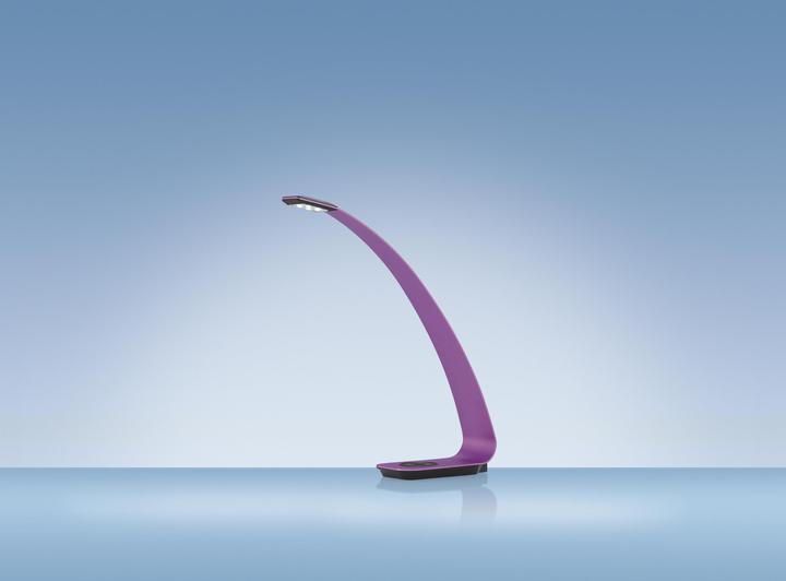 Actual product image Hansa scale (215 lm)