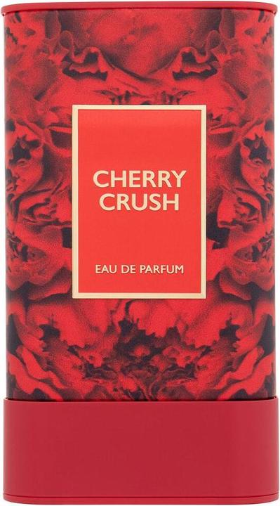 Immagine prodotto Flavia Cherry Crush Eau De Parfum 90ml (Eau de parfum, 90 ml)