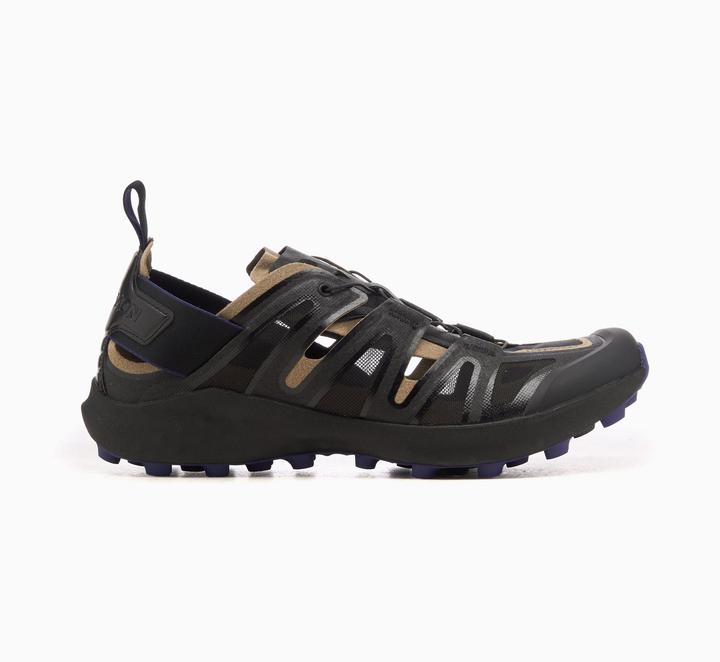 Produktbild Salomon Advanced Udara Advanced (40)