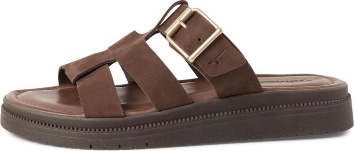 Produktbild Tamaris Pantolette (37)