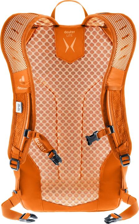 Produktbild Deuter Speed Lite 17 (17 l)