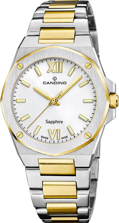 Image du produit Candino Lady Elegance (34 mm)