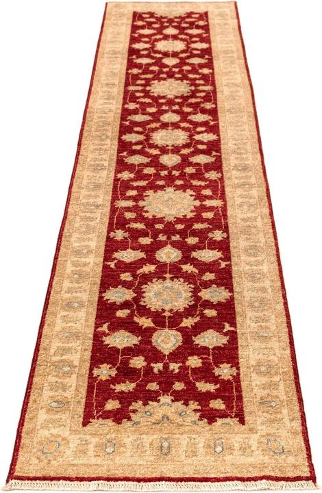 Actual product image Vidal Ziegler (62 x 306 cm)