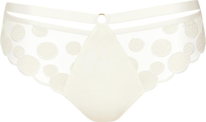 Produktbild Lisca Venus Mariage (48, Einzelpack)