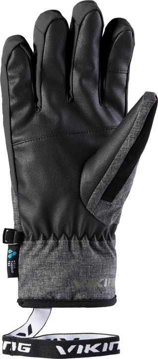 Immagine prodotto MGA Guanti Viking Trevala Freeride (8)
