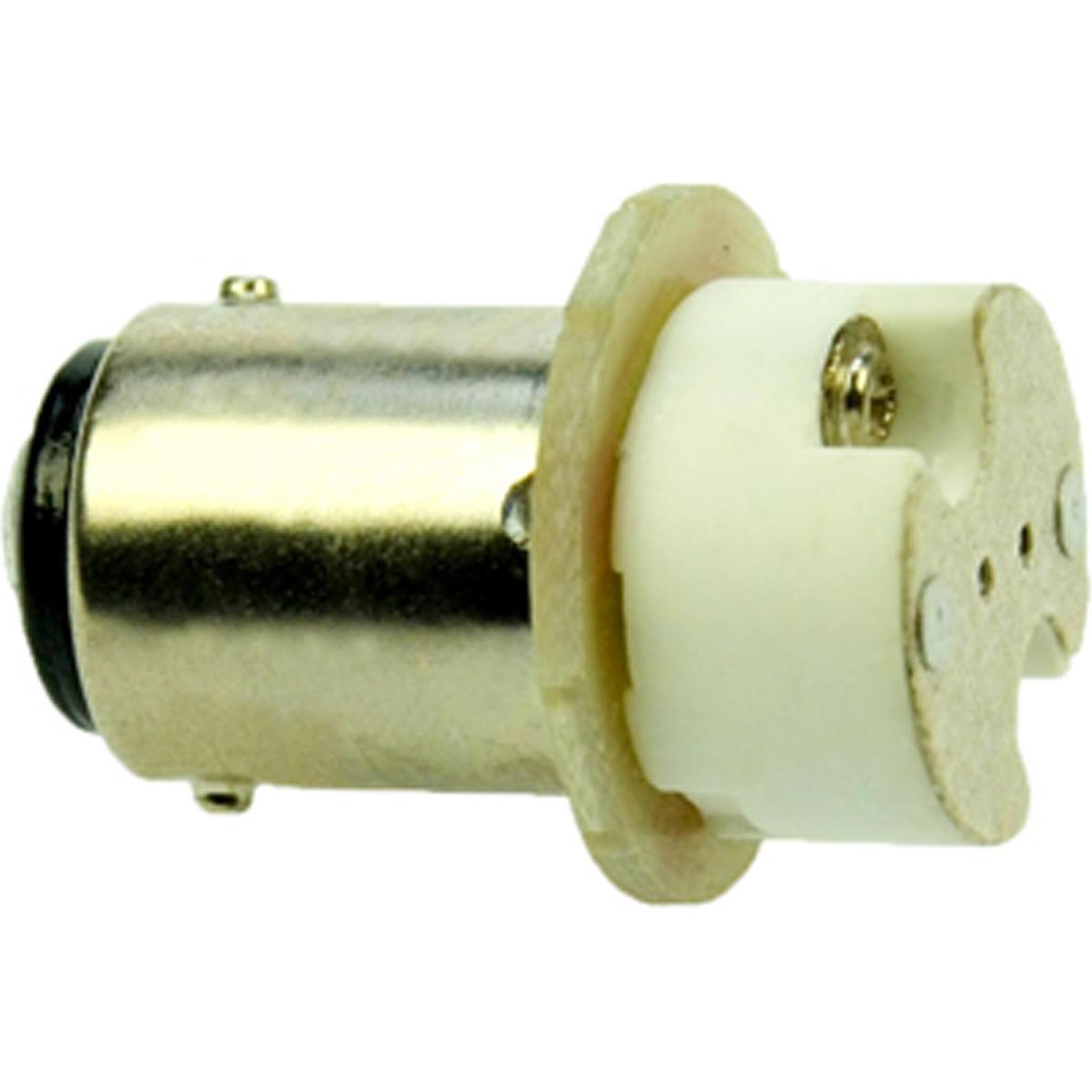 Scharnberger+Hasenbein, Accessori per illuminazione, Adattatore telaio