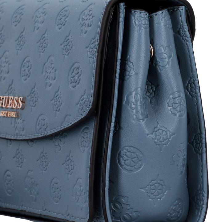 Actual product image Guess Umhängetasche PHOEBE