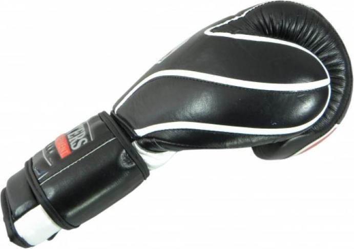 Actual product image Masters Hydro-tech Gloves - rbt-tech 0112-T1002