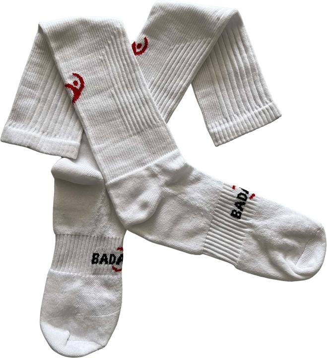 Produktbild Bada Sports hohe socken (L)